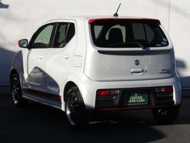 SUZUKI ALTO 2015 Image 31