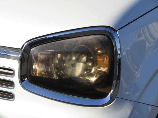 SUZUKI ALTO 2015 Image 31