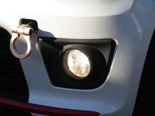 SUZUKI ALTO 2015 Image 31