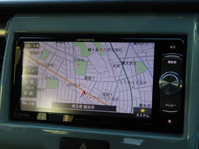 SUZUKI HUSTLER 2018 Image 31