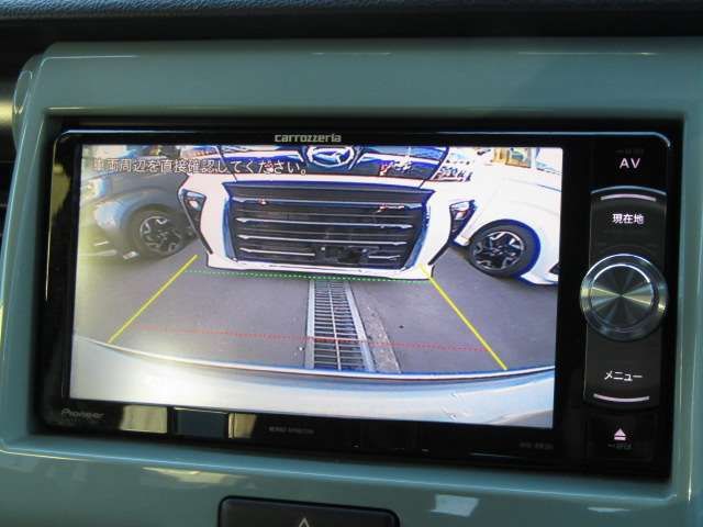 SUZUKI HUSTLER 2018 Image 31