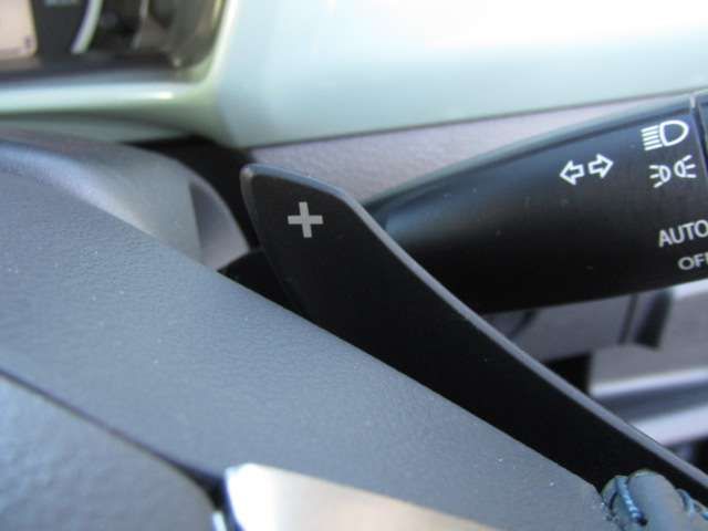 SUZUKI HUSTLER 2018 Image 31