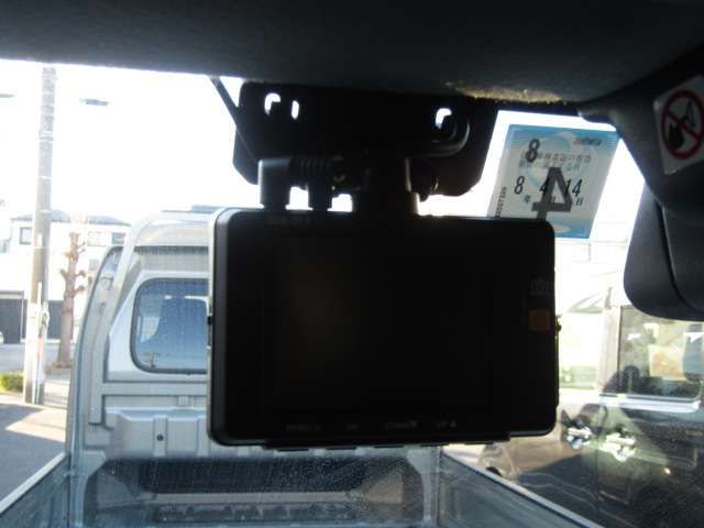 SUZUKI HUSTLER 2018 Image 31