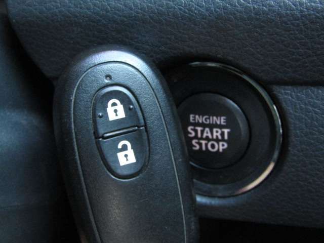 SUZUKI HUSTLER 2018 Image 31