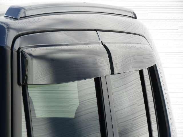 SUZUKI HUSTLER 2018 Image 31