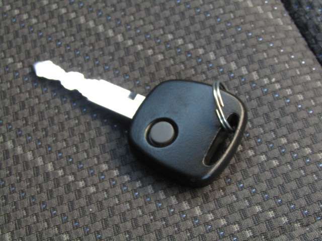 SUZUKI CARRY TRUCK 4WD 2024 Image 31