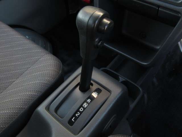 SUZUKI CARRY TRUCK 4WD 2024 Image 31