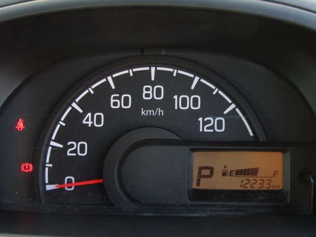 SUZUKI CARRY TRUCK 4WD 2024 Image 31