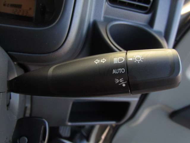 SUZUKI CARRY TRUCK 4WD 2024 Image 31