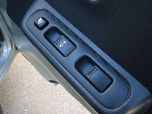 SUZUKI CARRY TRUCK 4WD 2024 Image 31