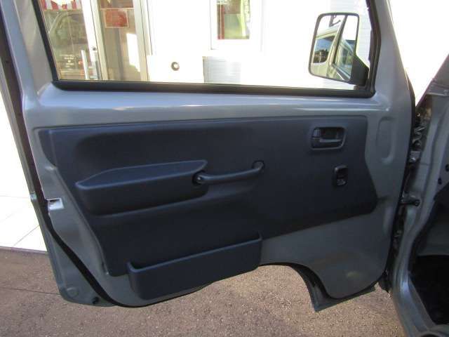 SUZUKI CARRY TRUCK 4WD 2024 Image 31