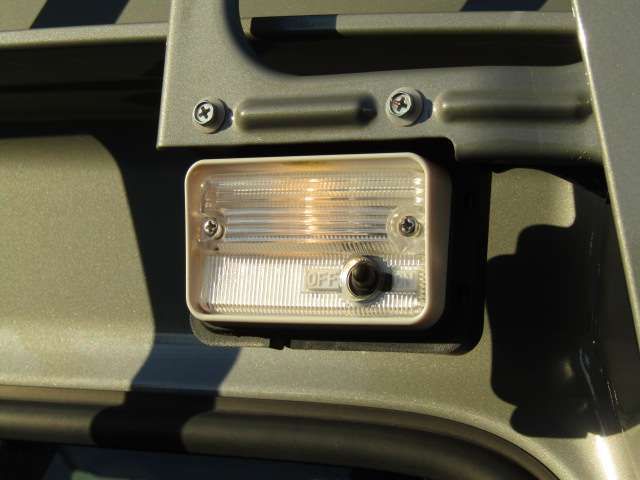 SUZUKI CARRY TRUCK 4WD 2024 Image 31