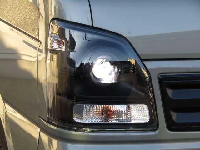 SUZUKI CARRY TRUCK 4WD 2024 Image 31
