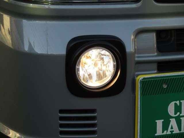 SUZUKI CARRY TRUCK 4WD 2024 Image 31