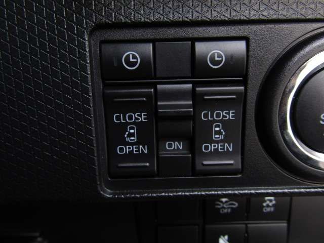 DAIHATSU TANTO CUSTOM 2024 Image 31