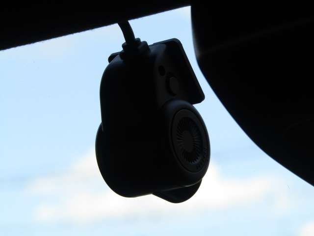 DAIHATSU TANTO CUSTOM 2024 Image 31