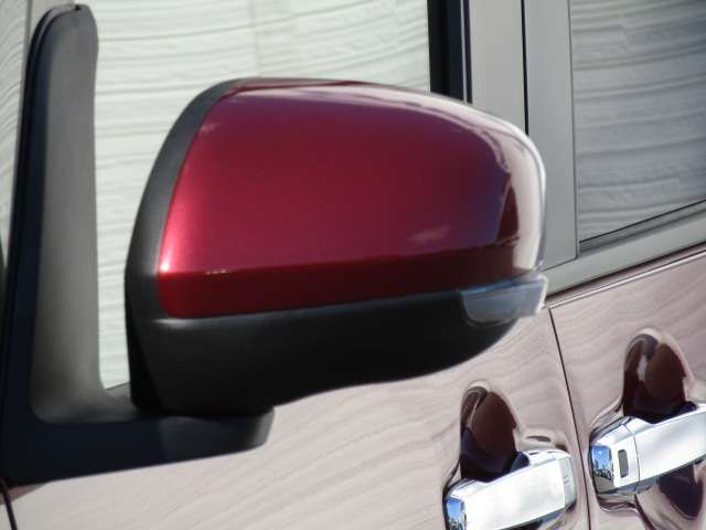 DAIHATSU TANTO CUSTOM 2024 Image 31