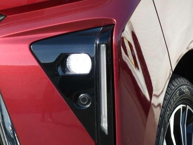 DAIHATSU TANTO CUSTOM 2024 Image 31