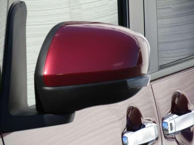 DAIHATSU TANTO CUSTOM 2024 Image 31