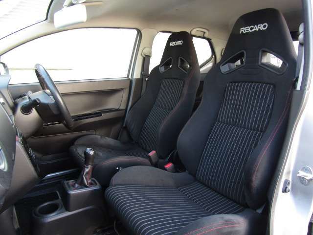 SUZUKI ALTO WORKS 2019 Image 31