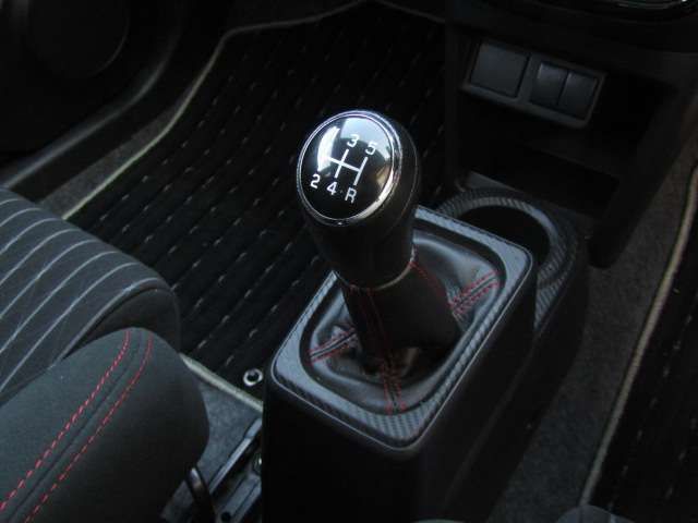 SUZUKI ALTO WORKS 2019 Image 31