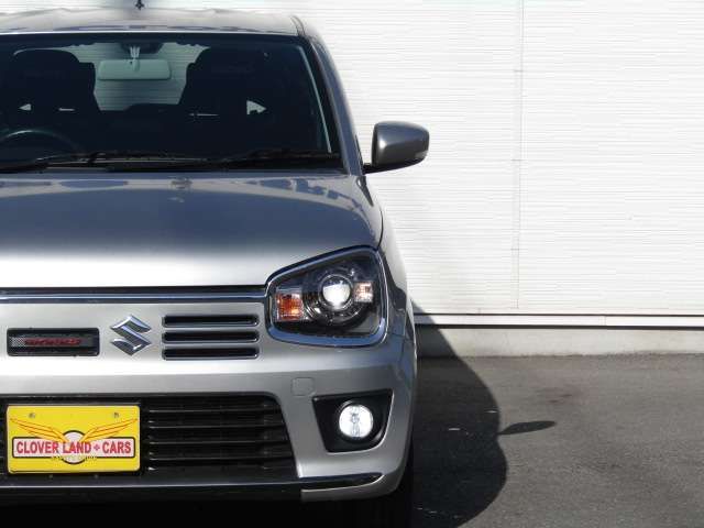 SUZUKI ALTO WORKS 2019 Image 31