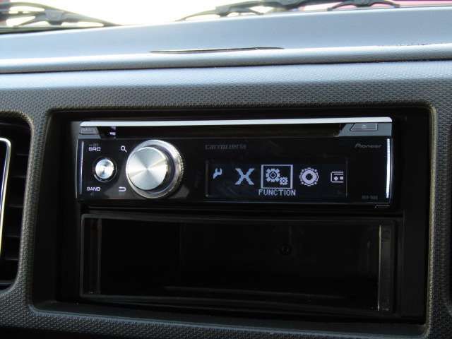 SUZUKI ALTO WORKS 2019 Image 31