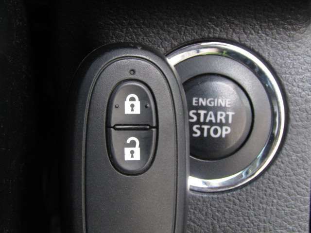 SUZUKI ALTO WORKS 2019 Image 31