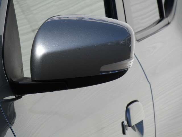 SUZUKI ALTO WORKS 2019 Image 31