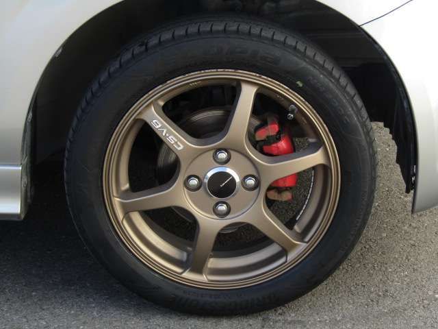 SUZUKI ALTO WORKS 2019 Image 31