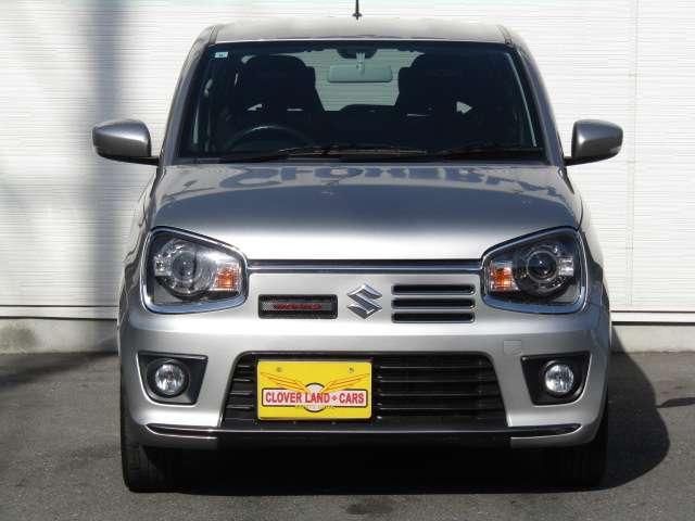 SUZUKI ALTO WORKS 2019 Image 31