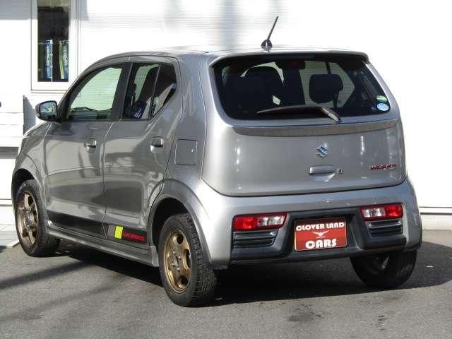 SUZUKI ALTO WORKS 2019 Image 31