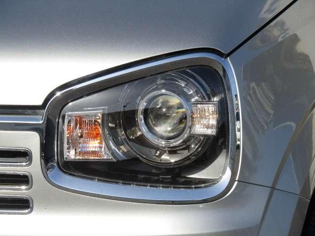 SUZUKI ALTO WORKS 2019 Image 31