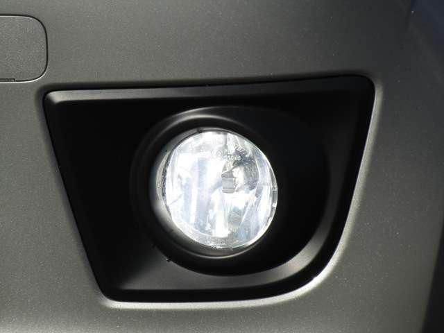 SUZUKI ALTO WORKS 2019 Image 31