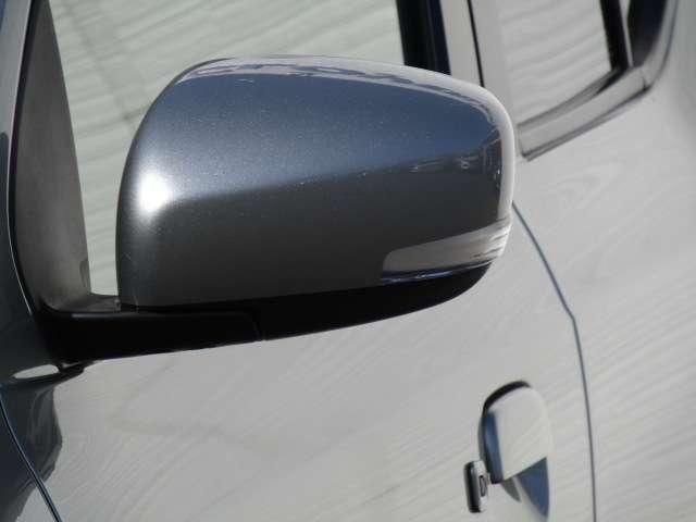 SUZUKI ALTO WORKS 2019 Image 31