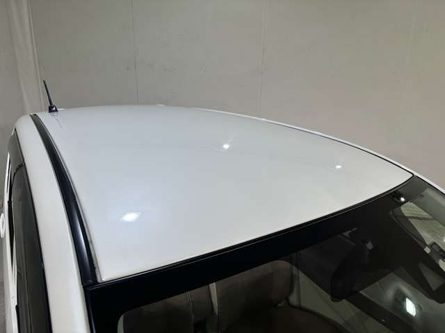 MITSUBISHI EK WAGON 2018 Image 31