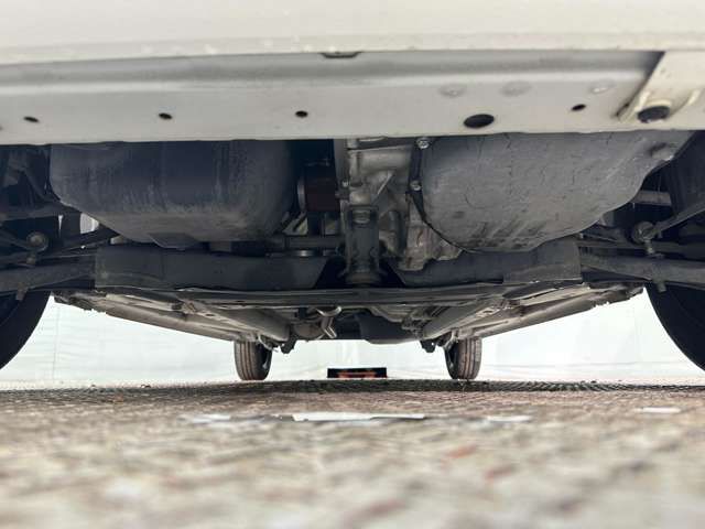 MITSUBISHI EK WAGON 2018 Image 31