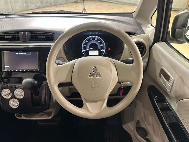 MITSUBISHI EK WAGON 2018 Image 31