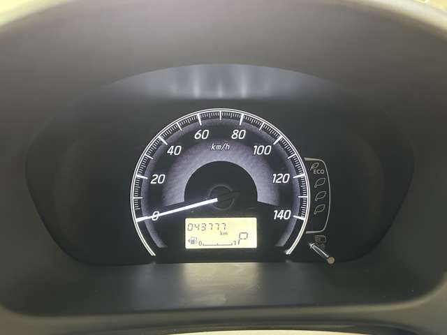 MITSUBISHI EK WAGON 2018 Image 31