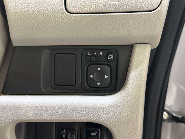 MITSUBISHI EK WAGON 2018 Image 31