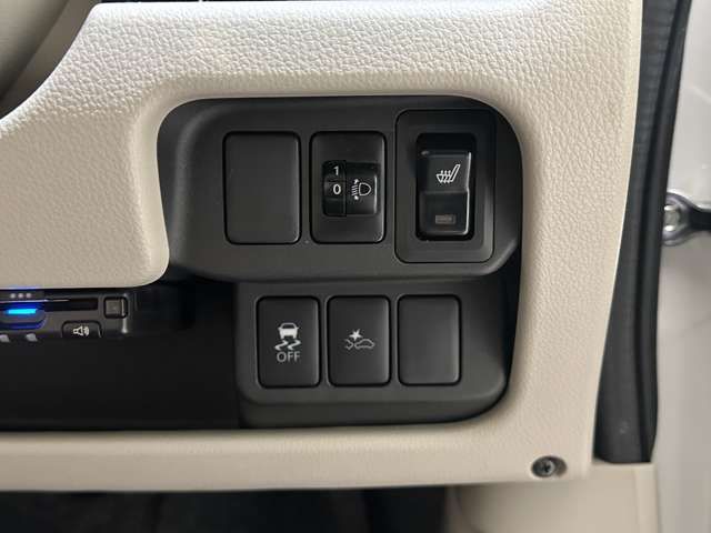 MITSUBISHI EK WAGON 2018 Image 31