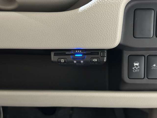 MITSUBISHI EK WAGON 2018 Image 31