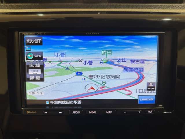 MITSUBISHI EK WAGON 2018 Image 31