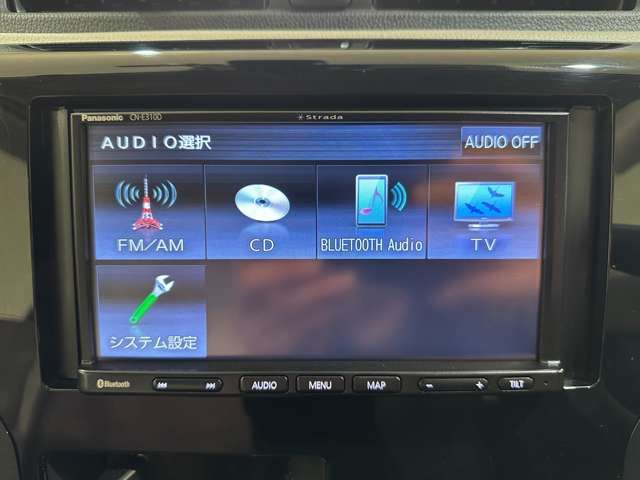 MITSUBISHI EK WAGON 2018 Image 31