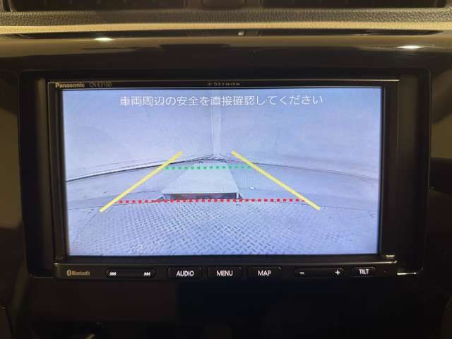 MITSUBISHI EK WAGON 2018 Image 31