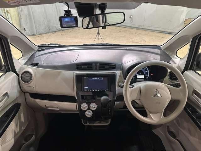 MITSUBISHI EK WAGON 2018 Image 31