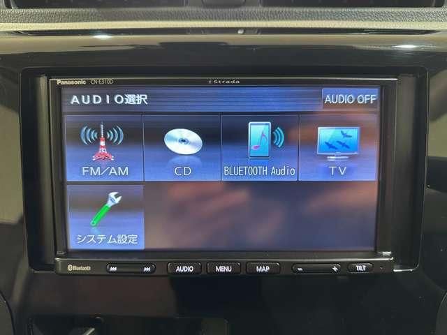 MITSUBISHI EK WAGON 2018 Image 31