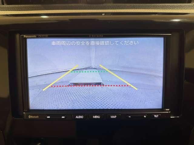 MITSUBISHI EK WAGON 2018 Image 31