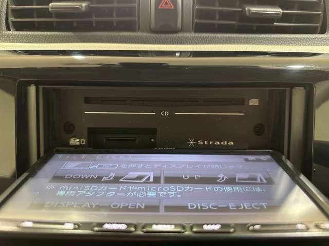 MITSUBISHI EK WAGON 2018 Image 31