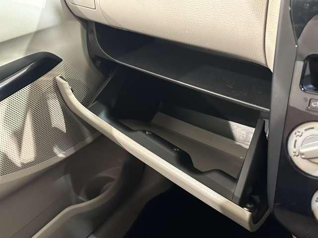 MITSUBISHI EK WAGON 2018 Image 31